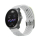 Suunto Race S Titanium (biały) - 1286320 - zdjęcie 3